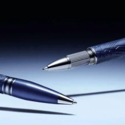 Montblanc Pen