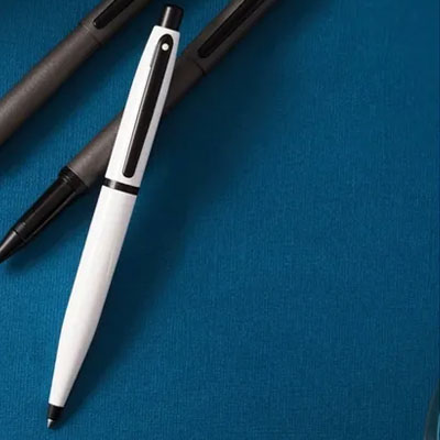 sheaffer pens