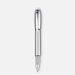 Starwalker Metal Fineliner