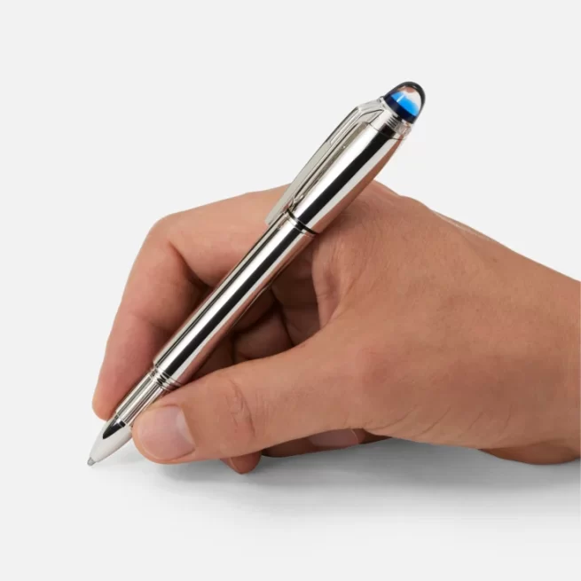 Starwalker Metal Fineliner