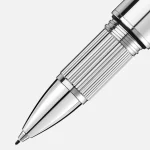 Starwalker Metal Fineliner