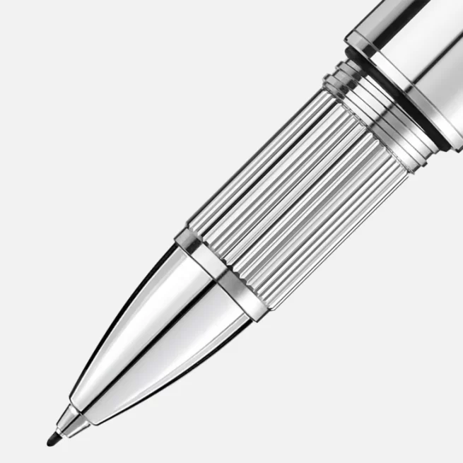 Starwalker Metal Fineliner