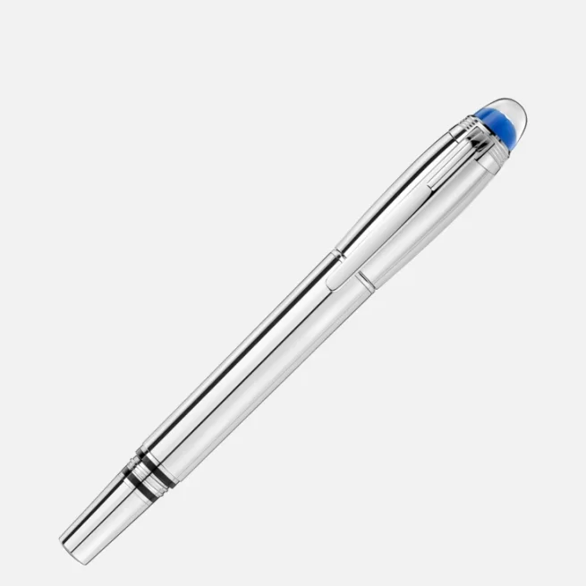 Starwalker Metal Fineliner