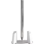 Hoverpen 1.0 Shining Silver Ballpoint Pen