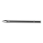 Hoverpen 1.0 Shining Silver Ballpoint Pen