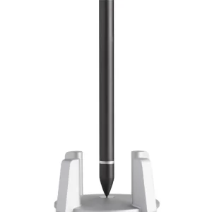 Hoverpen 1.0 Dark Grey Ballpoint Pen