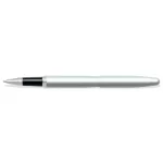 Sheaffer 9400 VFM Rollerball Pen Silver with Chrome-Plated Trim