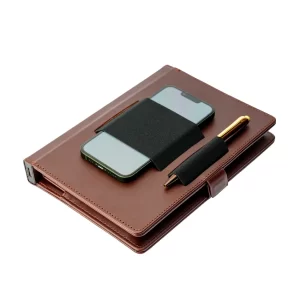 WP34150-1