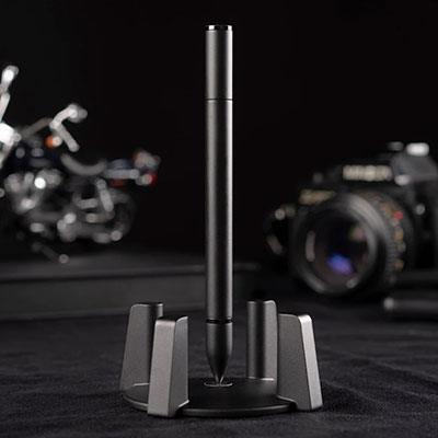 novium pen