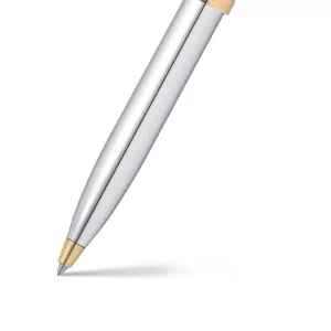 wp23908-bb