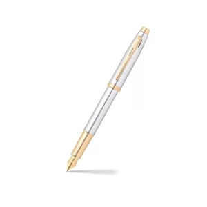 wp23912-aa