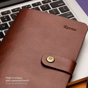 wp24241-perlifestyle