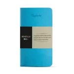 Pennline Quikfill Graph (Quikrite)Pack Of 2 Turquoise