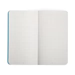 Pennline Quikfill Graph (Quikrite)Pack Of 2 Turquoise