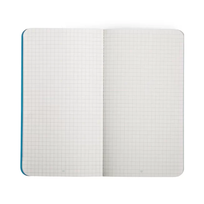 Pennline Quikfill Graph (Quikrite)Pack Of 2 Turquoise