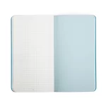 Pennline Quikfill Graph (Quikrite)Pack Of 2 Turquoise