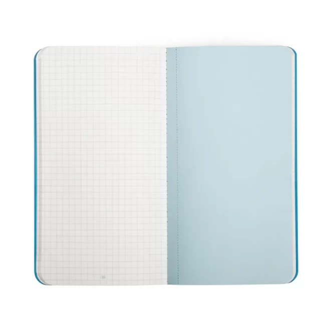 Pennline Quikfill Graph (Quikrite)Pack Of 2 Turquoise