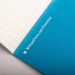 Pennline Quikfill Graph (Quikrite)Pack Of 2 Turquoise