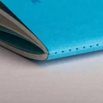 Pennline Quikfill Graph (Quikrite)Pack Of 2 Turquoise