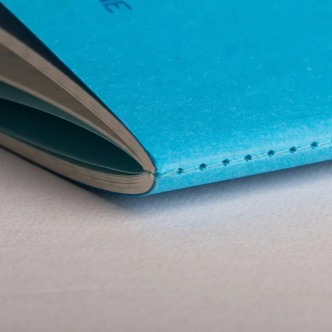 Pennline Quikfill Graph (Quikrite)Pack Of 2 Turquoise
