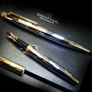 wp25490_1