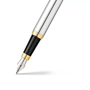 wp25494-bb