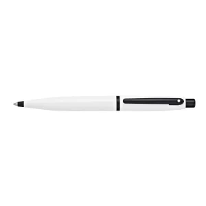 wp27854-b