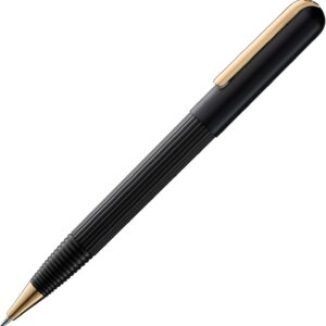 LAMY imporium BlkAu 160 Mechanical pencil-1227949