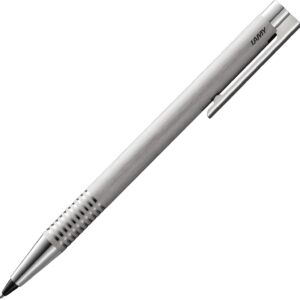 LAMY logo brushed 106 Mechanical pencil-āPencil 106