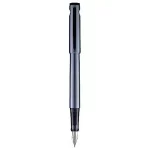 Pilot Explorer Series Fountain Pen FP-EX1 / FD-EX1
