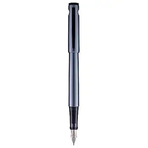 Pilot Explorer Series Fountain Pen FP-EX1 / FD-EX1