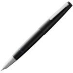 LAMY 2000 M 002 Fountain pen-  ‎‎1201351