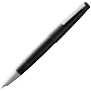 LAMY 2000 M 002 Fountain pen- āā1201351