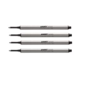 LAMY M 66  Refill