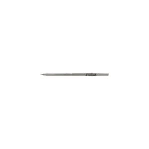 LAMY Z 60/5 Pencil Lead-&lrm;1604835