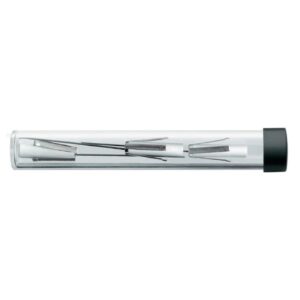 LAMY Z 10 Eraser