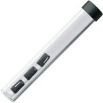 LAMY Z 15 Eraser