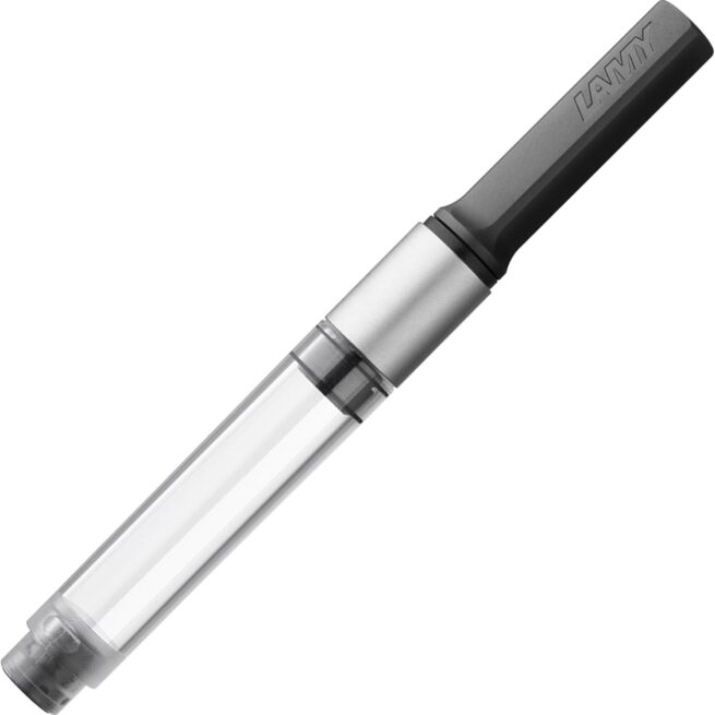 LAMY Z 27 Converter -1324761