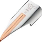 LAMY Z 58 Nibs made of gold 14 ct-‎1235900