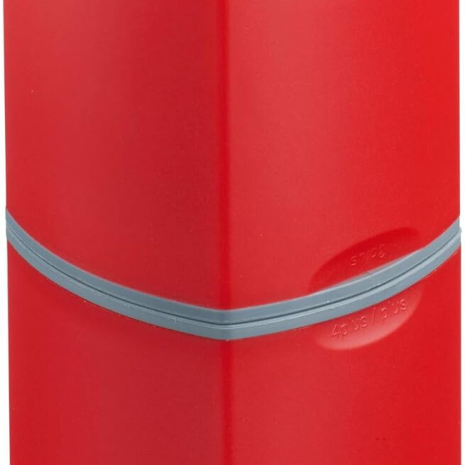 LAMY Z 84 3plus·plus·colorplus Sharpener box -1231571