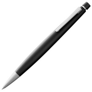 LAMY 2000 -101 Mechanical pencil-ā1201603