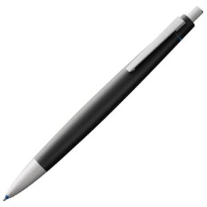 Lamy 2000 4-colours 401 Multicolour pen - āL401