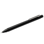 LAMY cp 1 twin pen black 656 Multi Function-656