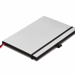 LAMY B 7 Hardcover