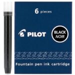 Pilot Cartridge  IC-50