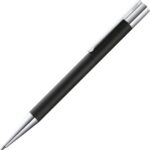 LAMY scala black 180 Mechanical pencil- 1224327