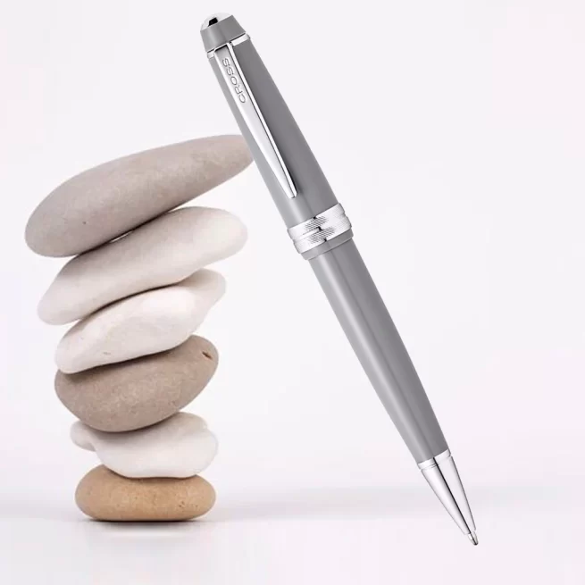 Cross BAILEY LIGHT Ball Pen AT0742-3