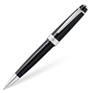 Cross BAILEY LIGHT Ball Pen &lrm;AT0742-1
