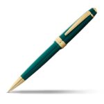 Cross BAILEY LIGHT Ball Pen AT0742-12