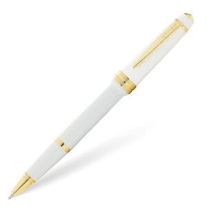 Cross BAILEY LIGHT Roller Pen &lrm;AT0745-10
